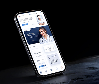 Must-Have Hospitality Management App Features